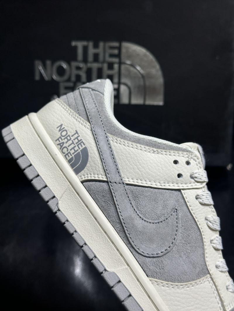 Nike Dunk Shoes